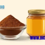 perbandingan gula aren vs madu