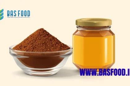 perbandingan gula aren vs madu