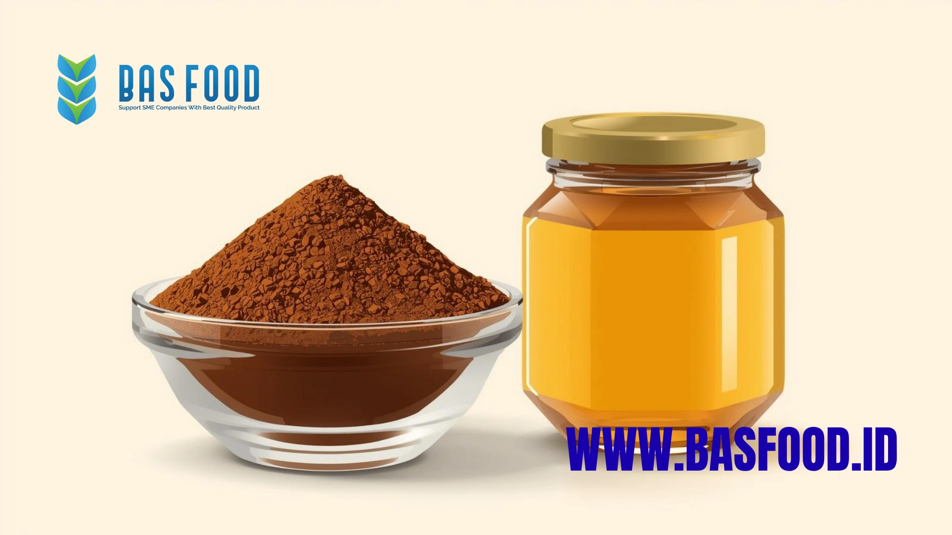 perbandingan gula aren vs madu