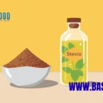 perbandingan gula aren vs stevia
