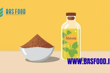 perbandingan gula aren vs stevia