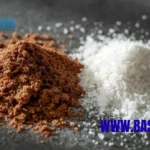 perbandingan gula aren vs xylitol