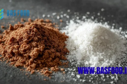 perbandingan gula aren vs xylitol