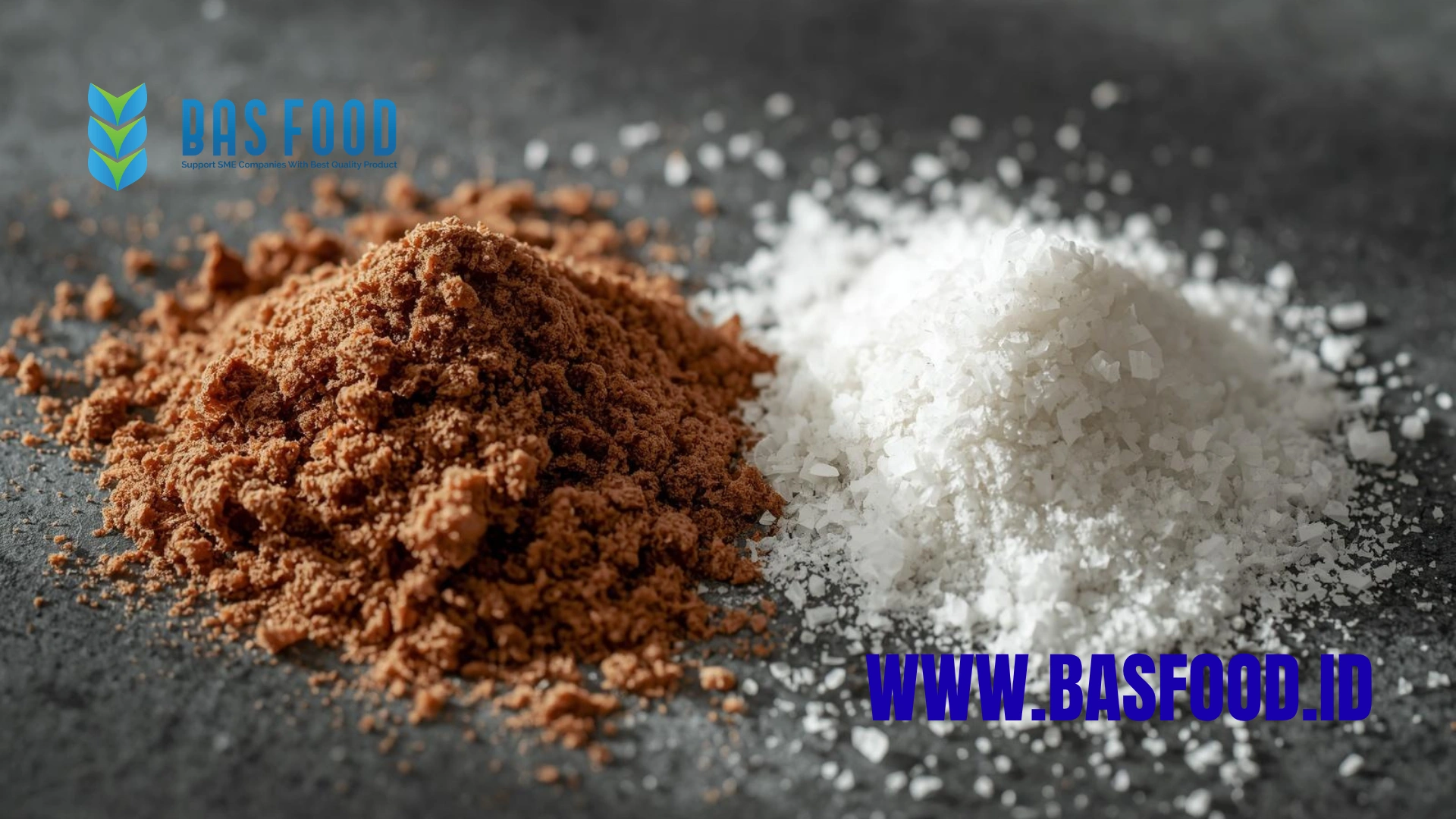 perbandingan gula aren vs xylitol