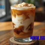 resep minuman dengan gula aren