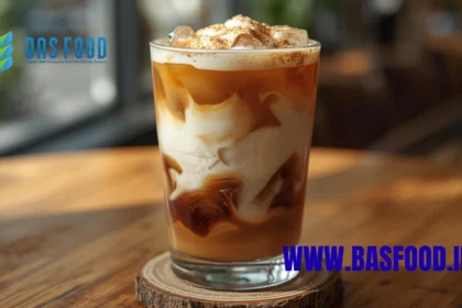 resep minuman dengan gula aren