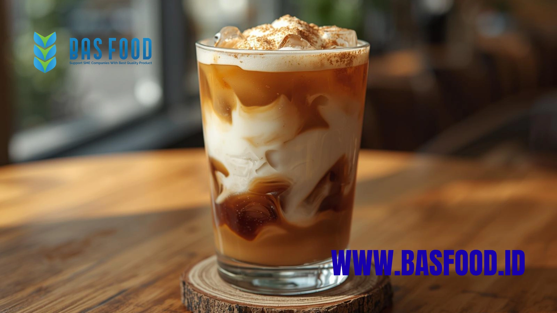 resep minuman dengan gula aren