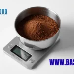 takaran penggunaan gula aren