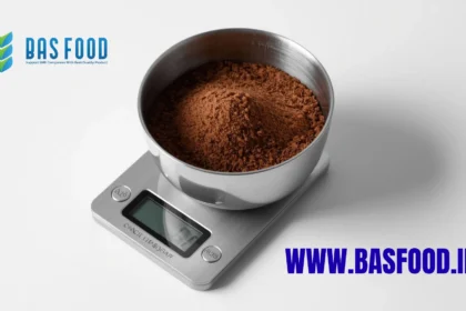 takaran penggunaan gula aren