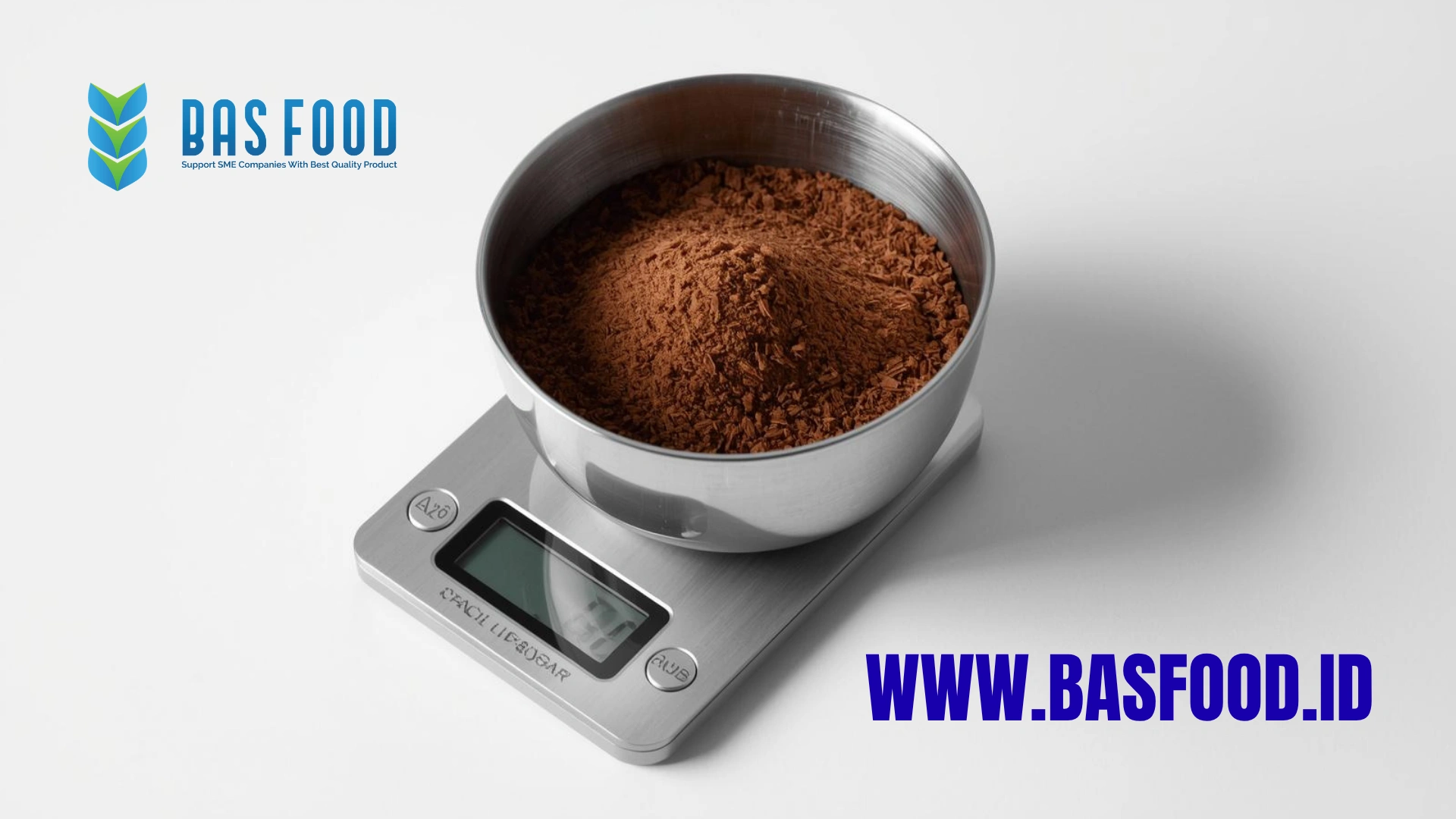 takaran penggunaan gula aren