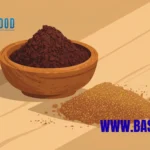 brown sugar aren vs gula kelapa
