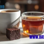 cara menggunakan gula kelapa cube