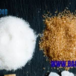 perbedaan brown sugar aren vs gula rafinasi
