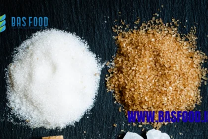 perbedaan brown sugar aren vs gula rafinasi