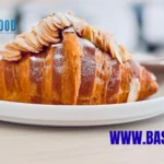 inspirasi resep makanan arenga brown sugar premium