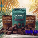 supplier gula kelapa cube indonesia