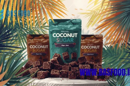 supplier gula kelapa cube indonesia