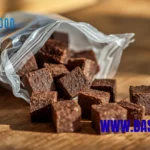 supplier gula kelapa cube yogyakarta