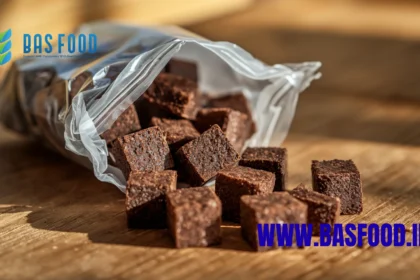 supplier gula kelapa cube yogyakarta