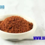 gula aren untuk apa