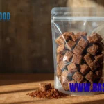 supplier gula kelapa cube jawa tengah
