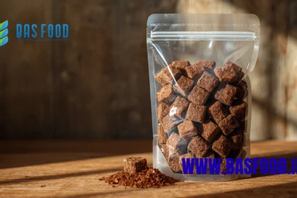 supplier gula kelapa cube jawa tengah
