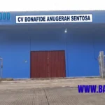 supplier gula aren jateng dan diy