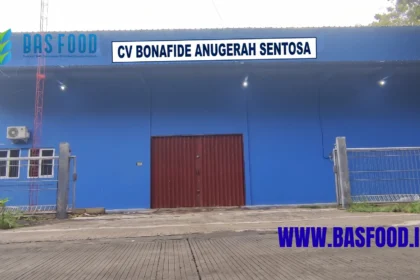 supplier gula aren jateng dan diy