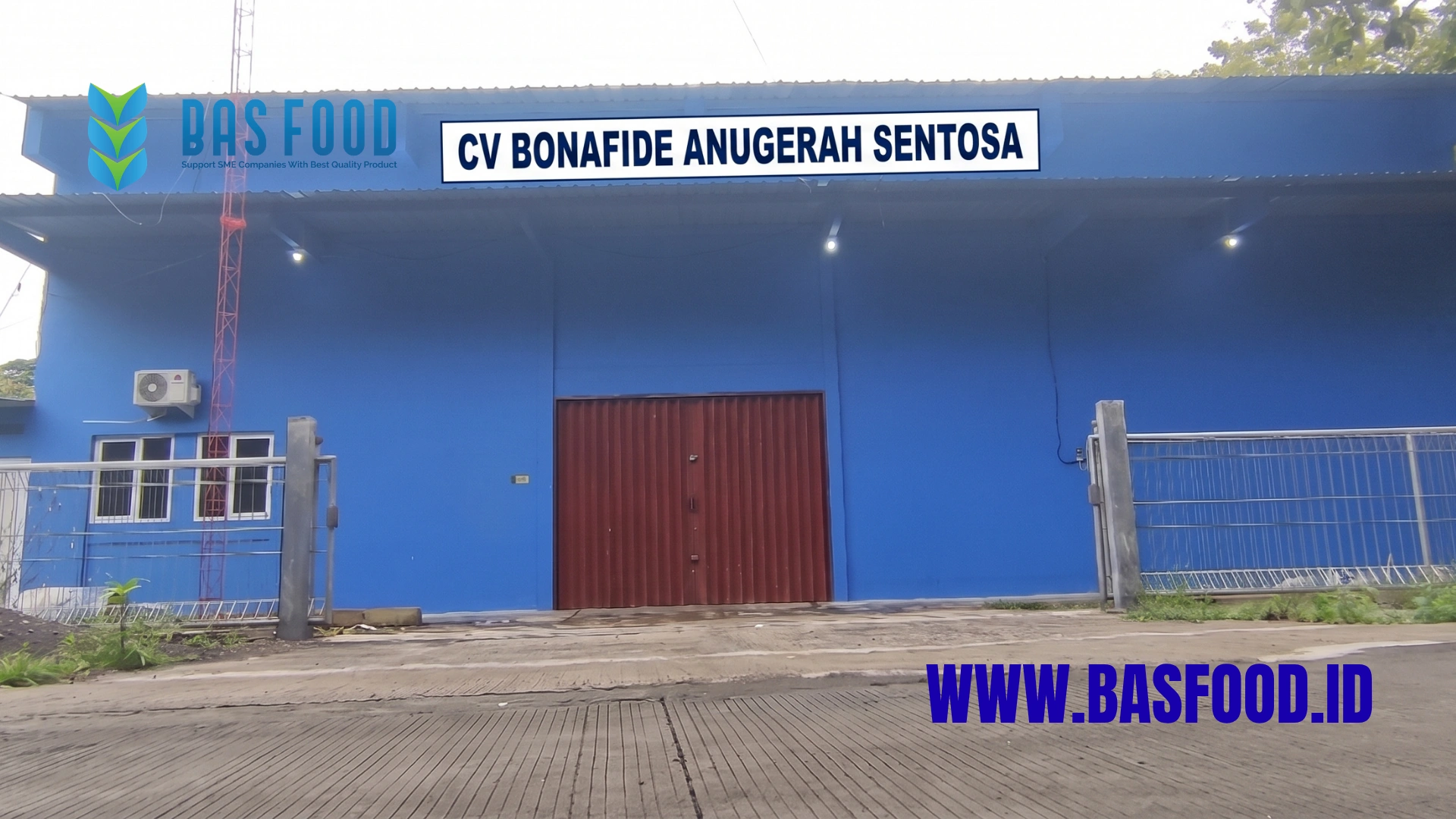 supplier gula aren jateng dan diy
