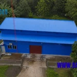 supplier gula aren jawa tengah