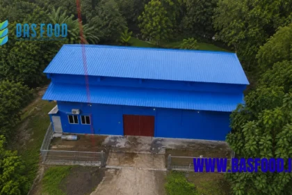 supplier gula aren jawa tengah