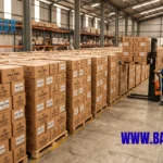 supplier gula aren semarang