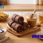 gula aren berkualitas