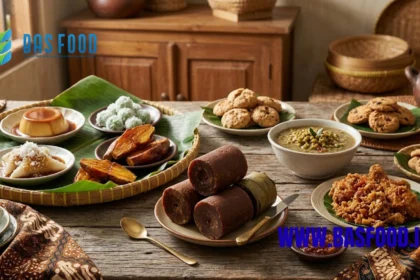 gula aren untuk masakan