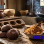 gula aren grosir panduan memilih supplier tepat