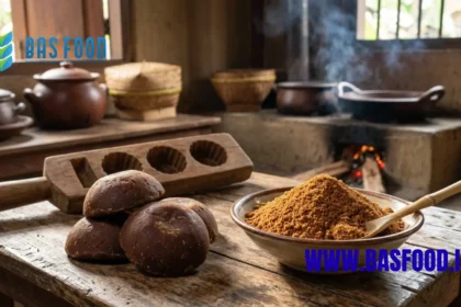 gula aren grosir panduan memilih supplier tepat